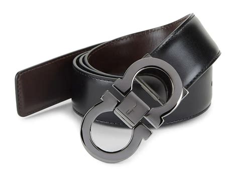 men's luxury belt brands.